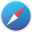 Safari